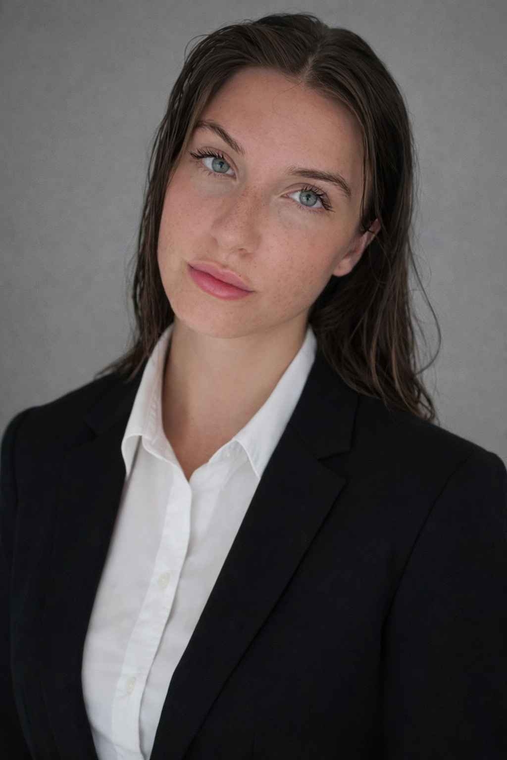 Viktoria Bekker